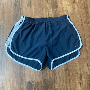 Women’s Nike Shorts